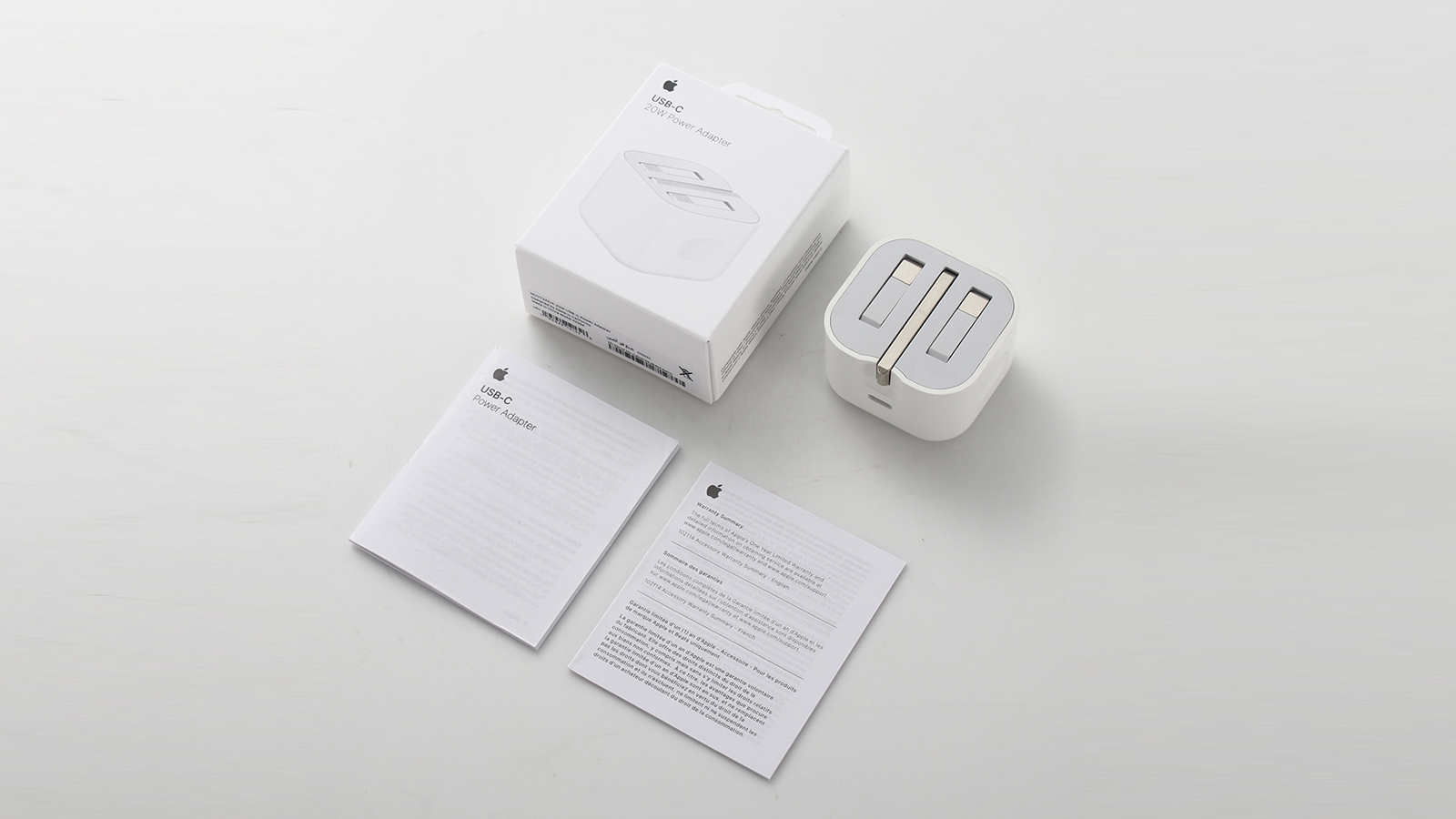 Euro Charger, UK Chargers 20W, USA Chargers 20W,
